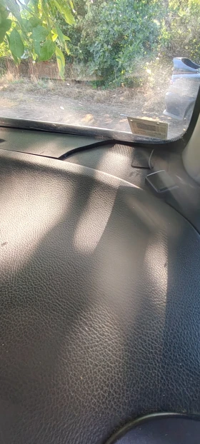 Opel Zafira | Mobile.bg � ����� ������ 8