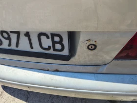 BMW 520 | Mobile.bg � ����� ������ 5