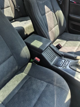 BMW 520 | Mobile.bg � ����� ������ 8