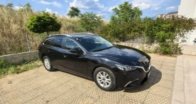 Mazda 6 Skyactiv - 8200 € / 16037.81 лв. - 35649412 3