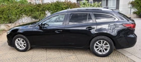 Mazda 6 Skyactiv - 8200 € / 16037.81 лв. - 35649412 2