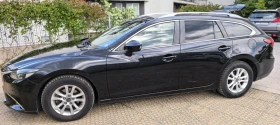 Mazda 6 Skyactiv - 8200 € / 16037.81 лв. - 35649412 5