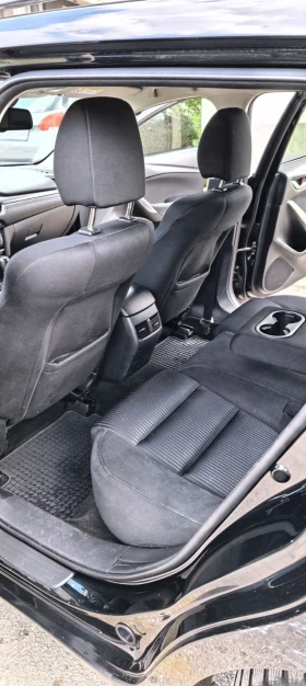 Mazda 6 Skyactiv - 8200 € / 16037.81 лв. - 35649412 12