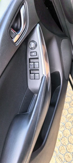 Mazda 6 Skyactiv - 8200 € / 16037.81 лв. - 35649412 14