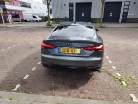 Audi A5 2.0 | Mobile.bg � ����� ������ 2