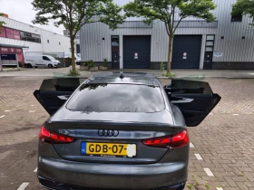Audi A5 2.0 | Mobile.bg � ����� ������ 6