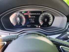 Audi A5 2.0 | Mobile.bg � ����� ������ 12