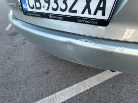Mazda 6 GG | Mobile.bg � ����� ������ 10