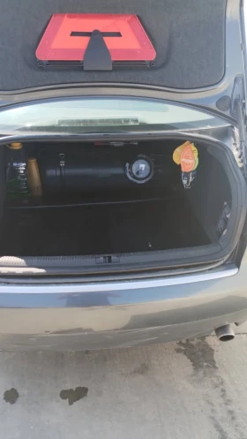 Audi A4 1.8T Quattro | Mobile.bg � ����� ������ 12