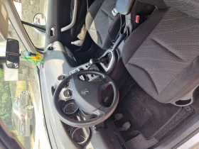 Peugeot 308 308sw | Mobile.bg � ����� ������ 6