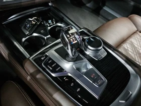 BMW 740 740i M Sport| 326�.�.| ���.��������� | Mobile.bg � ����� ������ 9