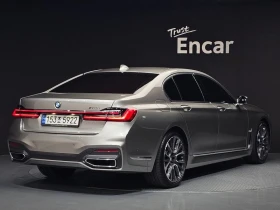 BMW 740 740i M Sport| 326�.�.| ���.��������� | Mobile.bg � ����� ������ 2