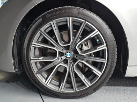 BMW 740 740i M Sport| 326�.�.| ���.��������� | Mobile.bg � ����� ������ 5