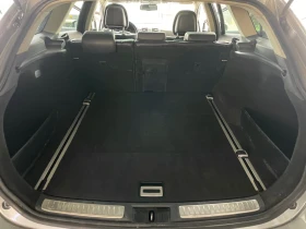 Toyota Avensis 2.0d ПАНОРАМА ВСИЧКИ ЕКСТРИ | Auto.bg — изображение 15