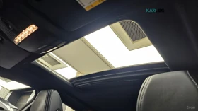 Mercedes-Benz AMG GT 43 4MATIC+ * HUD* 360* КОЖА* ОБДУХ* НАВИ* ПАНО - 35500 € - 19463711 16