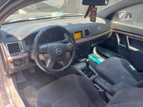 Opel Vectra | Mobile.bg � ����� ������ 6