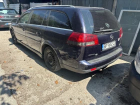 Opel Vectra | Mobile.bg � ����� ������ 3
