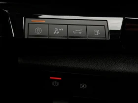 Renault Rafale PHEV/300HP/ESPRIT-ALPINE/4X4/H&K/360/PANO/HUD/863z - 44699 € - 17836174 10