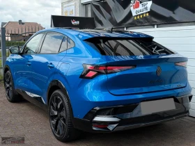 Renault Rafale PHEV/300HP/ESPRIT-ALPINE/4X4/H&K/360/PANO/HUD/863z - 44699 € - 17836174 4
