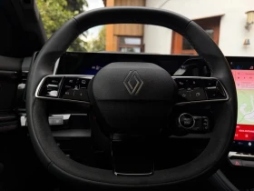 Renault Rafale PHEV/300HP/ESPRIT-ALPINE/4X4/H&K/360/PANO/HUD/863z - 44699 € - 17836174 5