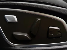 Renault Rafale PHEV/300HP/ESPRIT-ALPINE/4X4/H&K/360/PANO/HUD/863z - 44699 € - 17836174 9