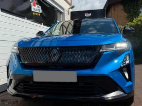 Renault Rafale PHEV/300HP/ESPRIT-ALPINE/4X4/H&K/360/PANO/HUD/863z - 44699 € - 17836174 2