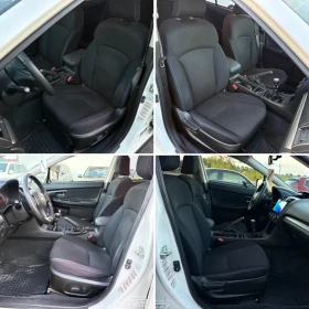 Subaru XV 2.0D 4x4 Navi Camera ������� Keyless | Mobile.bg � ����� ������ 10