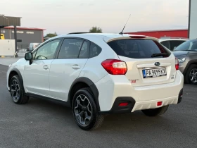 Subaru XV 2.0D 4x4 Navi Camera ������� Keyless | Mobile.bg � ����� ������ 5