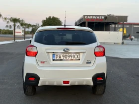 Subaru XV 2.0D 4x4 Navi Camera ������� Keyless | Mobile.bg � ����� ������ 4