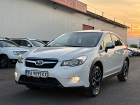 Subaru XV 2.0D 4x4 Navi Camera ������� Keyless | Mobile.bg � ����� ������ 2