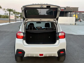 Subaru XV 2.0D 4x4 Navi Camera ������� Keyless | Mobile.bg � ����� ������ 8