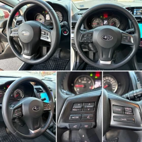 Subaru XV 2.0D 4x4 Navi Camera ������� Keyless | Mobile.bg � ����� ������ 13