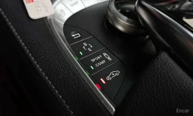 Mercedes-Benz S 400 L * 4MATIC * ОБДУХВАНЕ * ДИСТРОНИК * HEAD UP *  | Auto.bg — изображение 15
