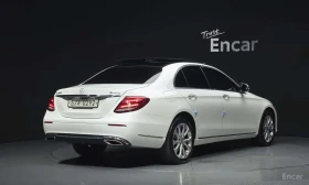 Mercedes-Benz E 300 4MATIC Exclusive | АВТОФИНАНСИРАНЕ | Auto.bg — изображение 2