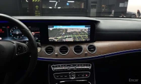 Mercedes-Benz E 300 4MATIC Exclusive | АВТОФИНАНСИРАНЕ | Auto.bg — изображение 14