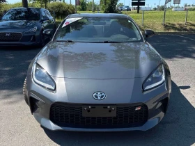Toyota GR86 * Premium * CARFAX * ����� �� ����������� | Mobile.bg � ����� ������ 6