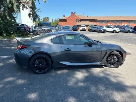 Toyota GR86 * Premium * CARFAX * ����� �� ����������� | Mobile.bg � ����� ������ 3