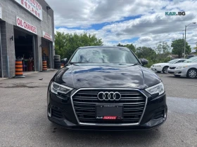 Audi A3 40 TFSI | 2.0 Turbo | 190 к.с. | S tronic | Sedan | Auto.bg — изображение 2