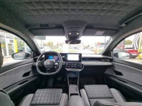 Renault 4 Iconic E-tech EV150 52kWh | Mobile.bg � ����� ������ 13