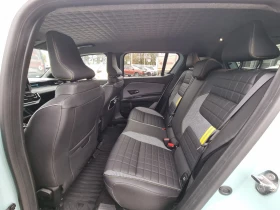 Renault 4 Iconic E-tech EV150 52kWh | Mobile.bg � ����� ������ 16