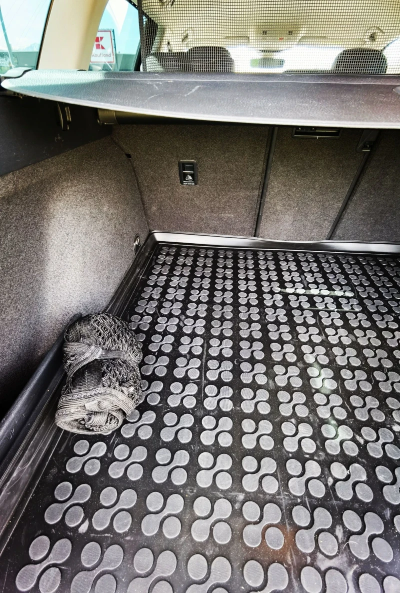 VW Passat Business 2.0 TSI OPF DSG 7, снимка 9 - Автомобили и джипове - 51828740