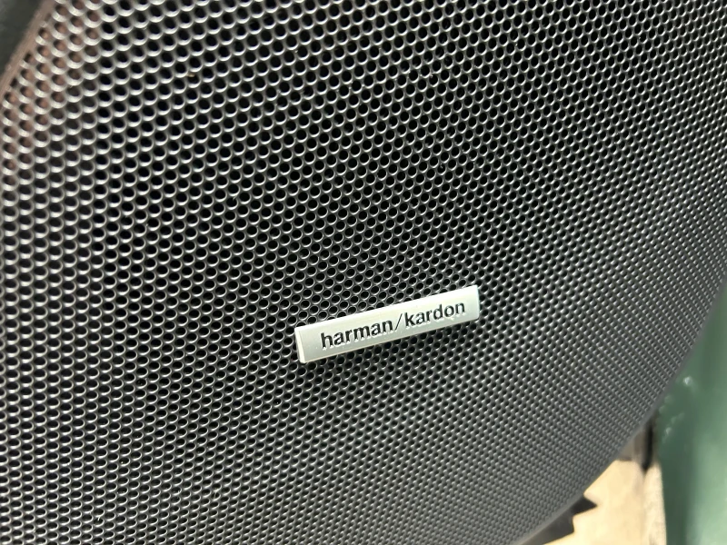 Subaru Forester TOURING Всички Екстри 10000 КМ, снимка 10 - Автомобили и джипове - 51956125