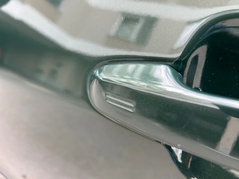 Subaru Forester TOURING Всички Екстри 10000 КМ, снимка 7 - Автомобили и джипове - 51956125