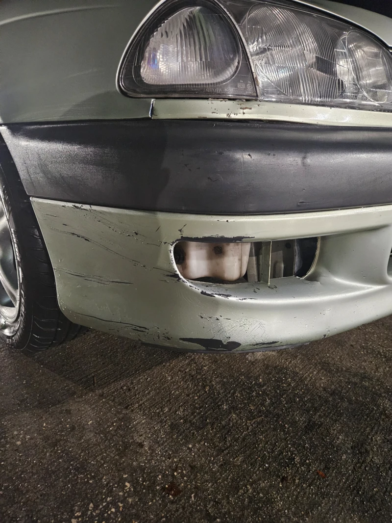 Toyota Avensis, снимка 10 - Автомобили и джипове - 52675174