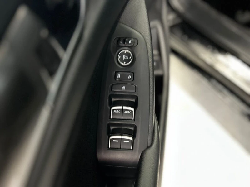 Honda Accord Sport* ПОДГРЕ* PANO* LANE ASSIST* , снимка 9 - Автомобили и джипове - 53026184