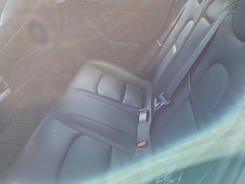 Tesla Model 3 * LONG RANGE * CARFAX * БЕЗ ПЪРВОНАЧАЛНА ВНОСКА, снимка 13 - Автомобили и джипове - 53231648