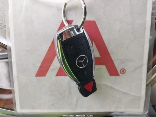 Mercedes-Benz S 550, снимка 14 - Автомобили и джипове - 53005329