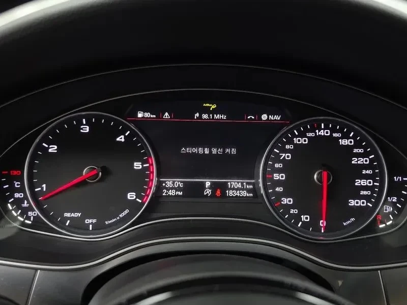 Audi A7 | АВТОФИНАНСИРАНЕ | ФИКСИРАНА ЦЕНА ДО БЪЛГАРИЯ, снимка 7 - Автомобили и джипове - 55265842