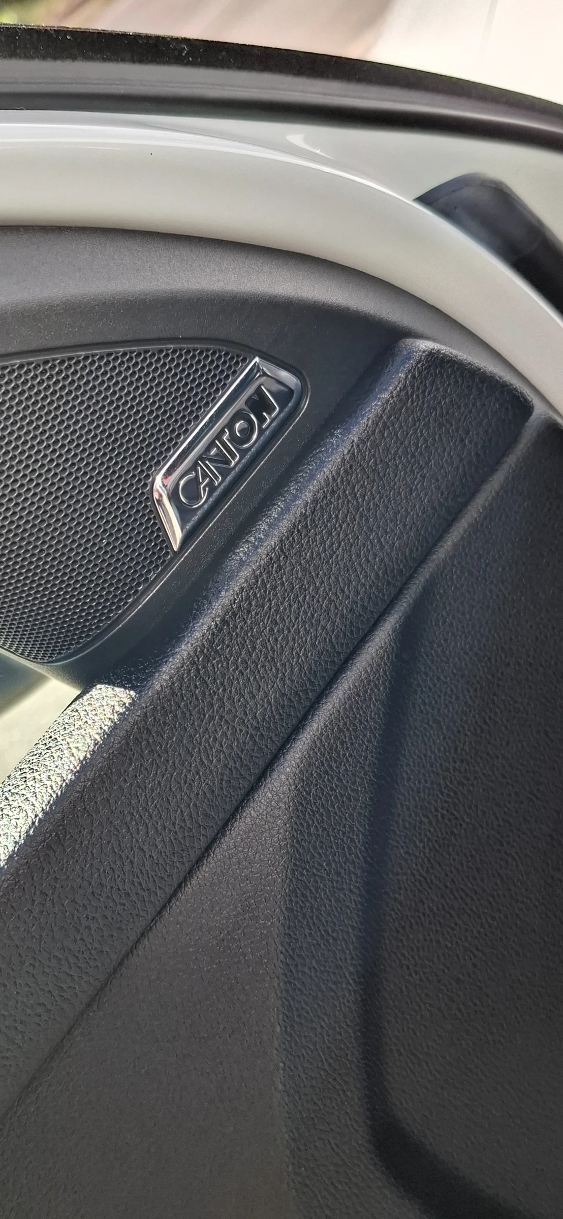 Skoda Octavia 2.0 VRS 220KC      | Mobile.bg   11