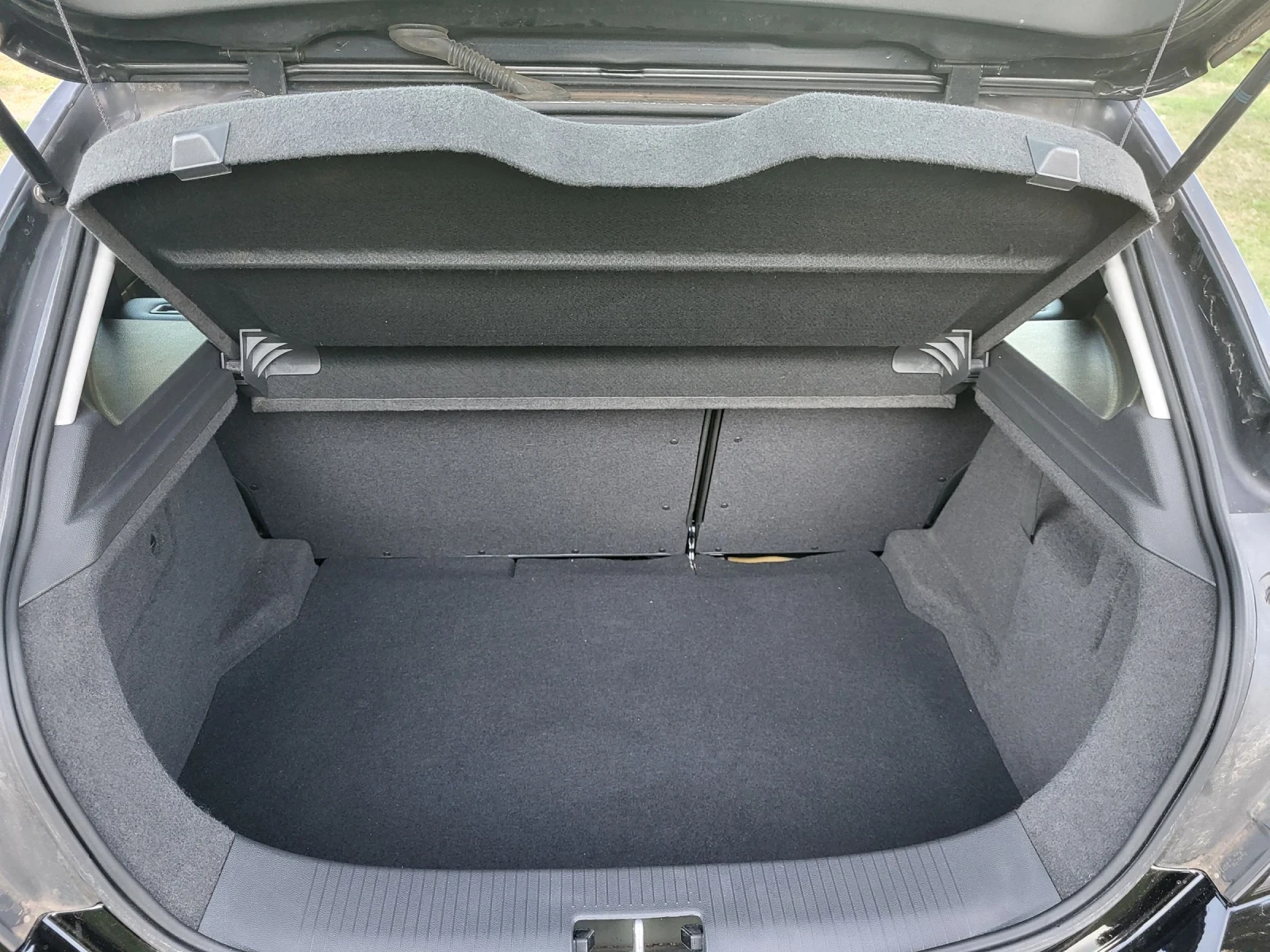 Opel Astra GTC 52000KM - изображение 6